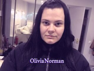OliviaNorman
