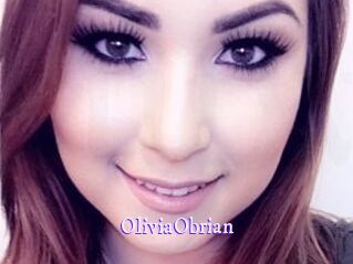 Olivia_Obrian