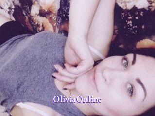 OliviaOnline