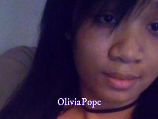 Olivia_Pope_
