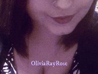 OliviaRayRose