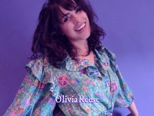 OliviaReese