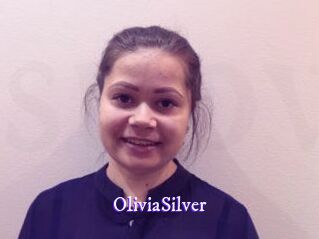 OliviaSilver