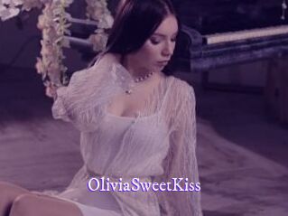 OliviaSweetKiss Super Webcam