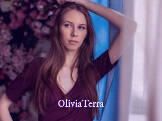 OliviaTerra Super Webcam
