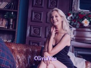 OliviaVita Super Webcam