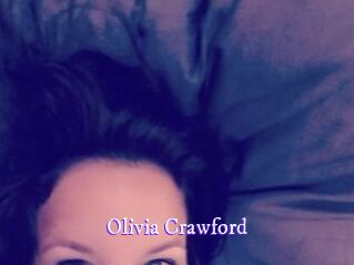 Olivia_Crawford