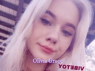 Olivia_Grace