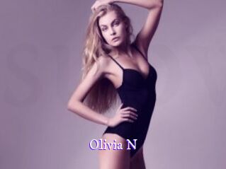 Olivia_N