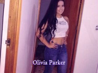 Olivia_Parker