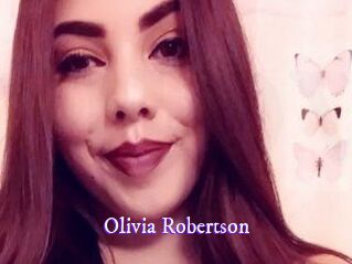 Olivia_Robertson