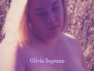 Olivia_Soprano Super Webcam