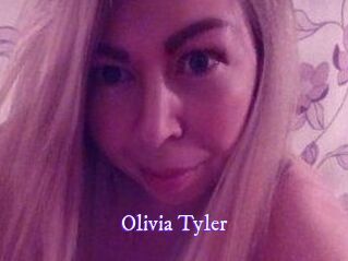 Olivia_Tyler