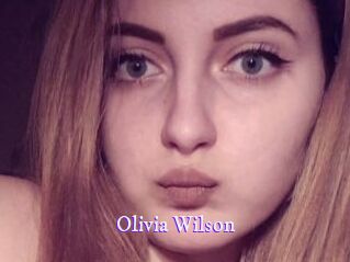 Olivia_Wilson