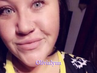 Olivia_lynn_