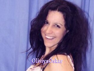 OliviyaOskar