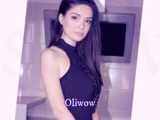 Oliwow