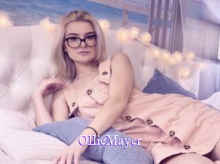 OllieMayer