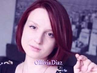 OlliviaDiaz