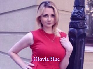 OloviaBlue