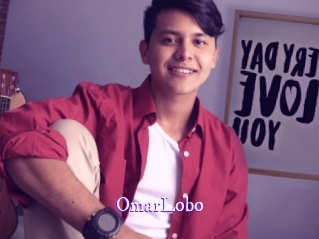OmarLobo