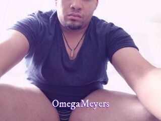Omega_Meyers