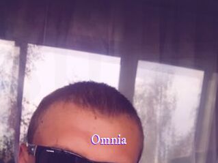 Omnia