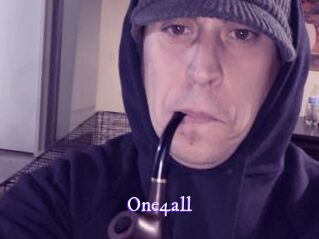 One4all Super Webcam