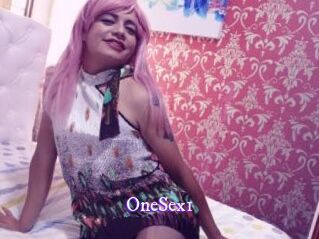 OneSex1