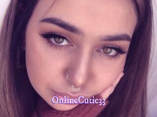 OnlineCutie33