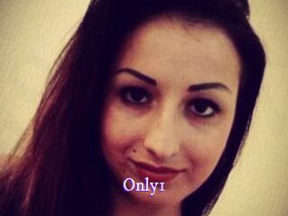 Only1