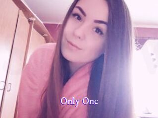 Only_One Super Webcam