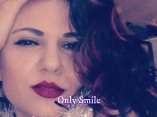 Only_Smile