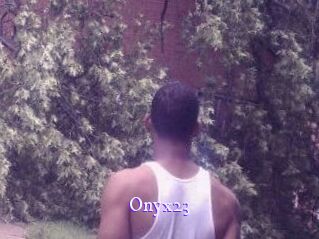 Onyx23