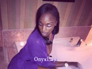 OnyxLays