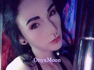 OnyxMoon