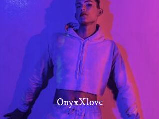 OnyxXlove