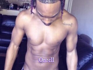 Onzell