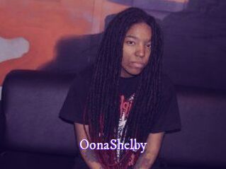 OonaShelby