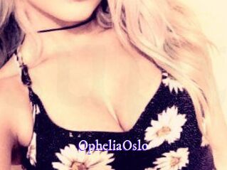 Ophelia_Oslo
