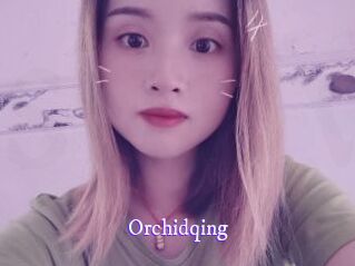 Orchidqing