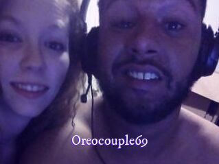 Oreocouple69