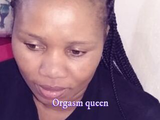 Orgasm_queen