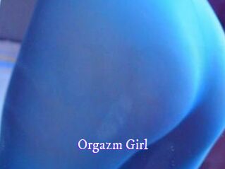 Orgazm_Girl