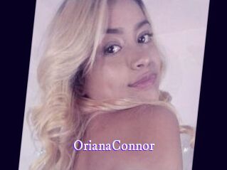 OrianaConnor