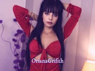 OrianaGrifith