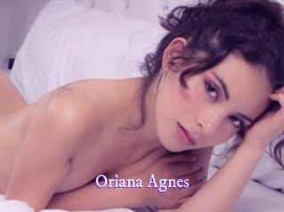 Oriana_Agnes