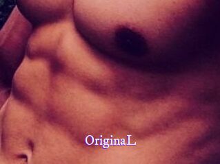 OriginaL