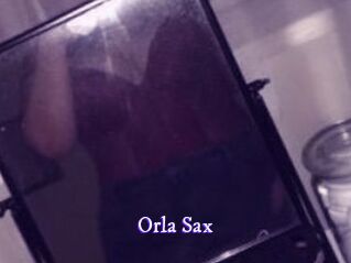 Orla_Sax