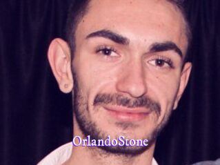 OrlandoStone